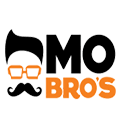 mo-bros-voucher-code